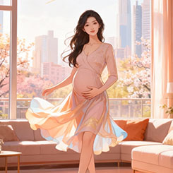 问题9（♒Rya🛩🎡n K🥼💂oontz🤠，Needh🙃am & C🥄🎑